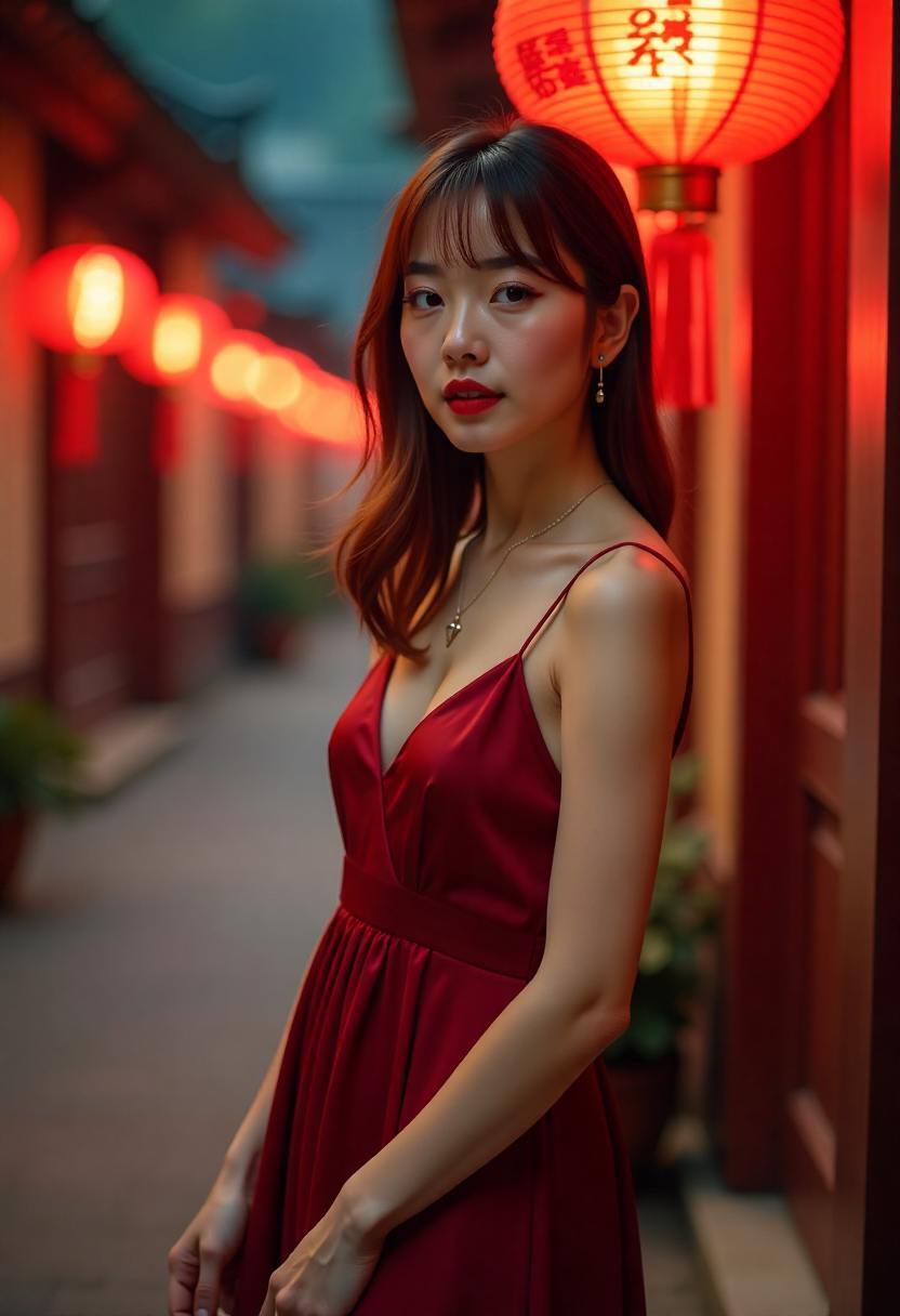 琴箫合奏分轨录制手记封面