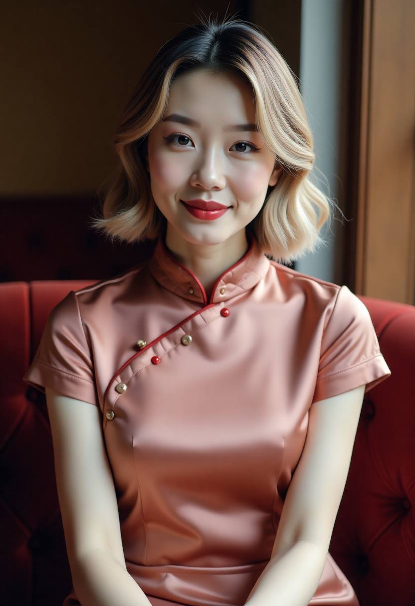武侠风旧衣改造与服装制作视频封面