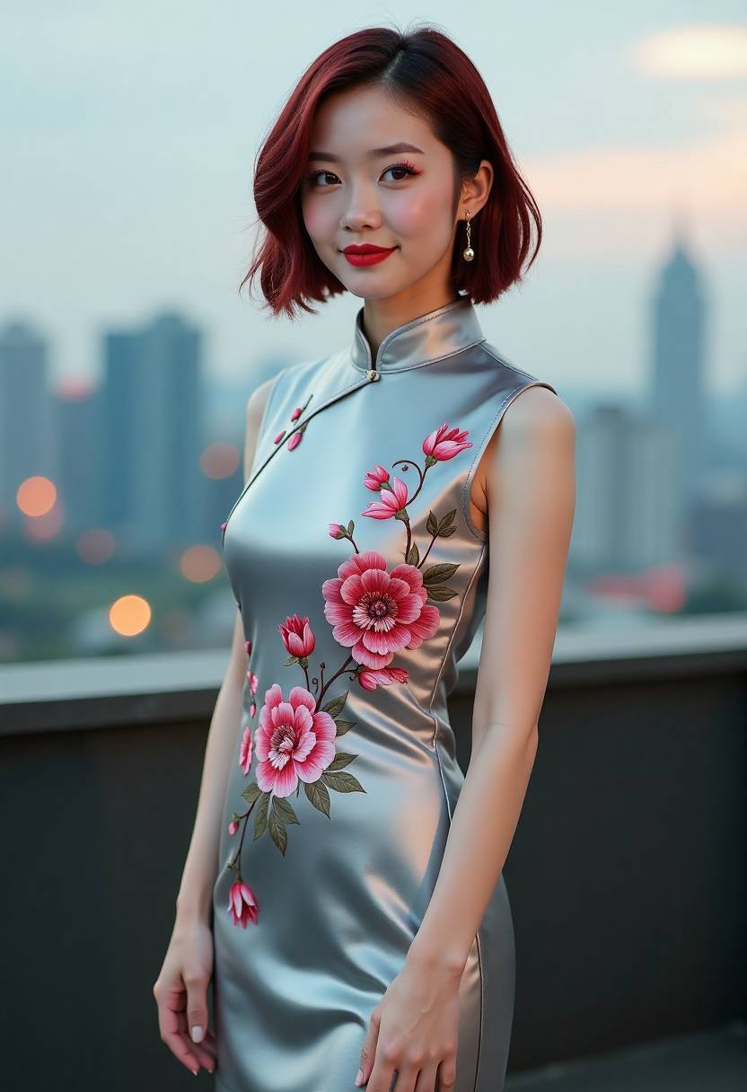 琴箫合奏音乐演奏视频封面